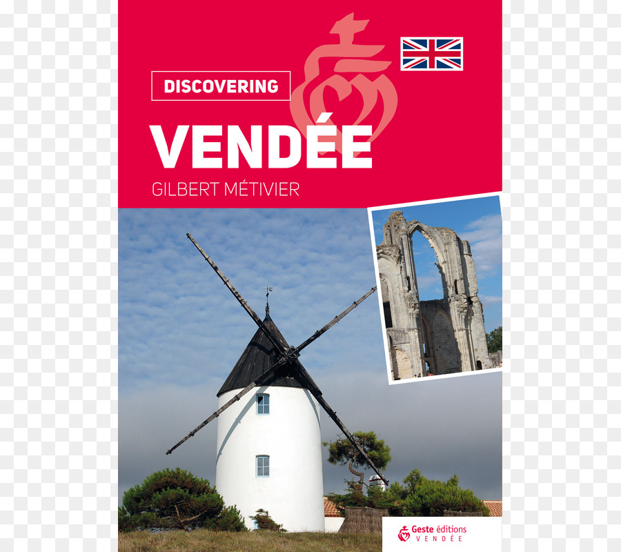 Vendée，Noirmoutier PNG