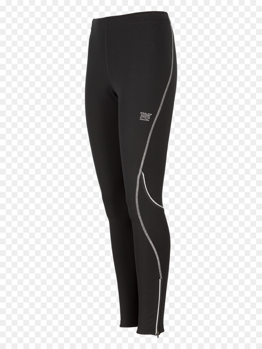 Capuz，Leggings PNG