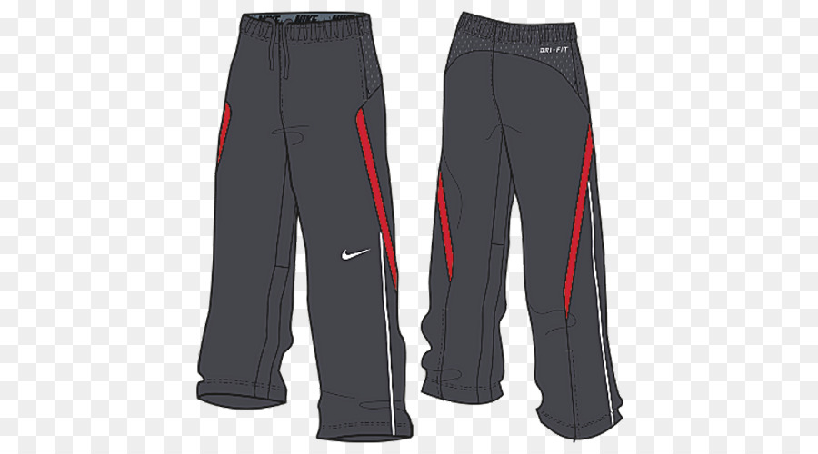 Pantaloneta，Pants PNG