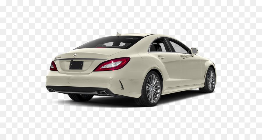 Mercedesbenz，2018 Mercedes Benz Noel PNG