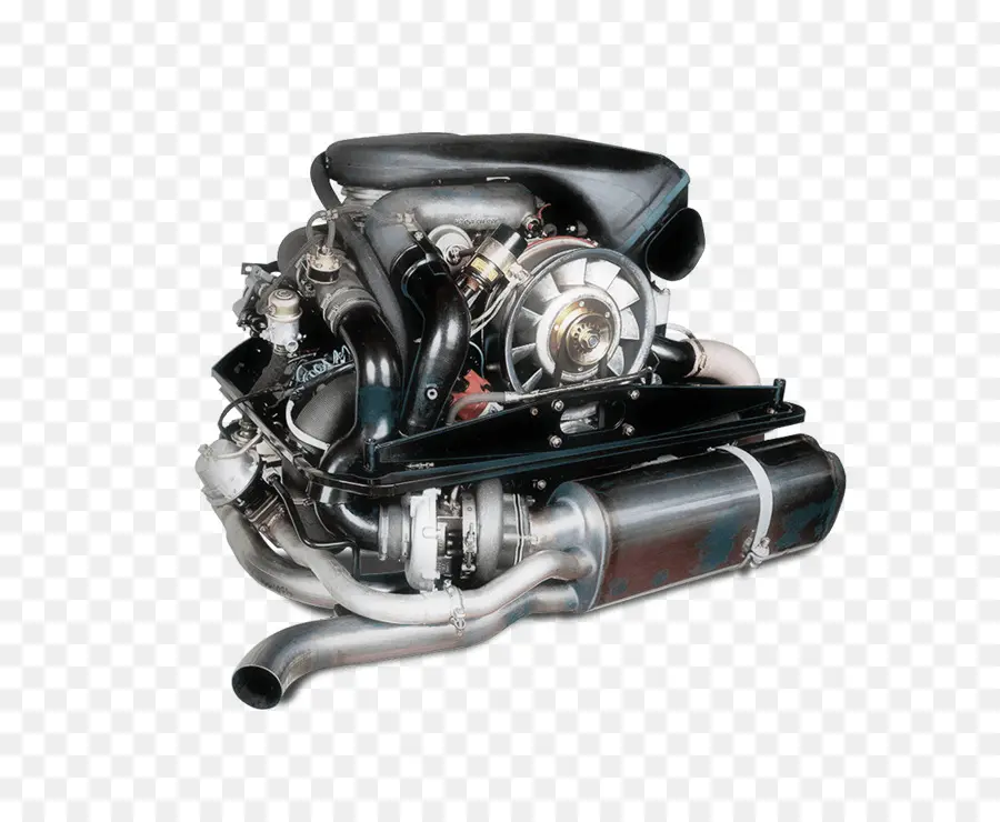 Motor，Mecânico PNG