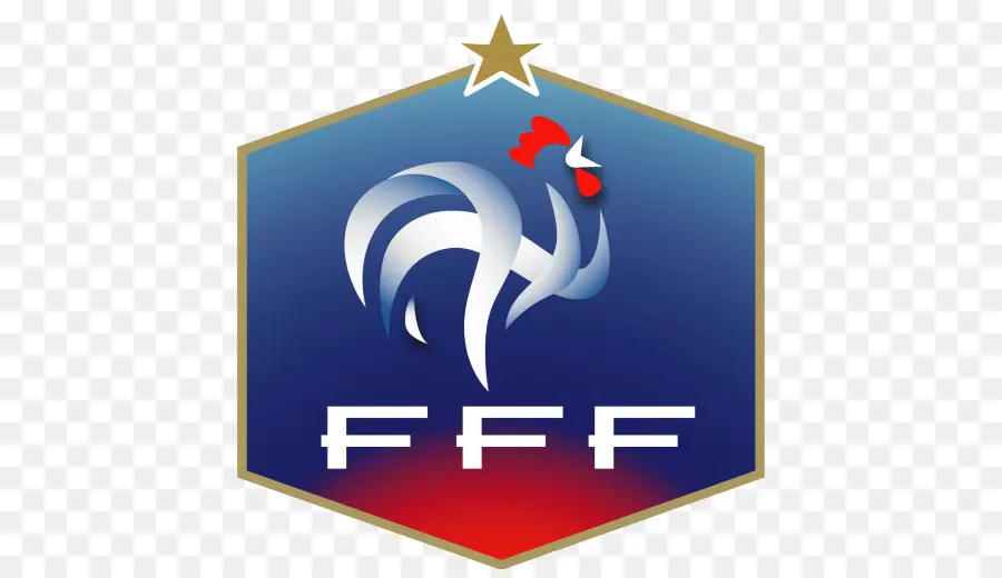 Logo，Futebol PNG