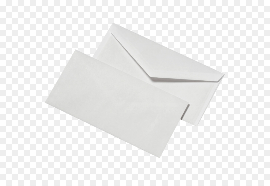 Envelope Branco，Correspondência PNG