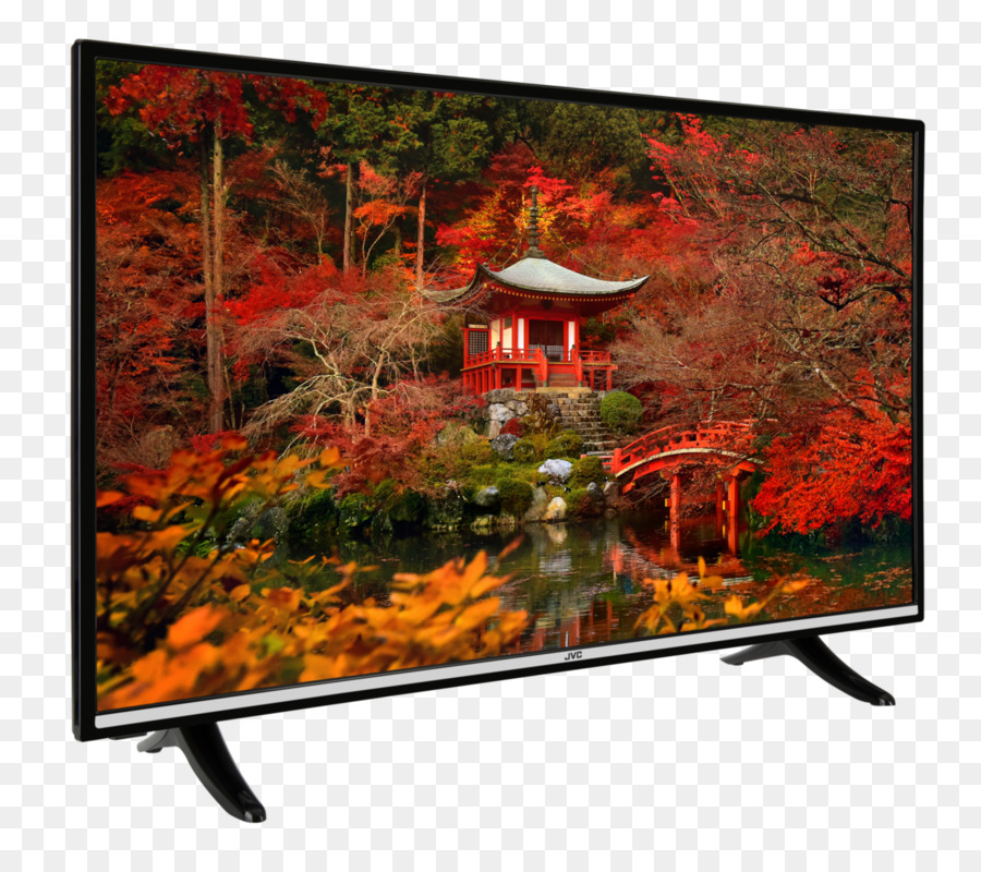 Highdefinition Televisão，Japão PNG