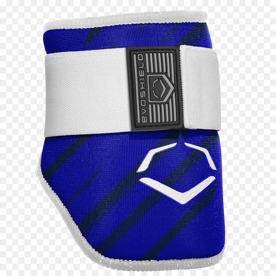 Evoshield，A Almofada De Cotovelo PNG