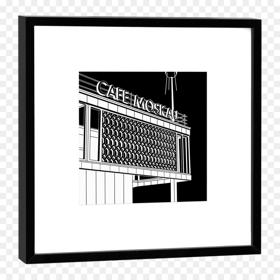 O Café Moskau，Designersgroup Gmbh PNG