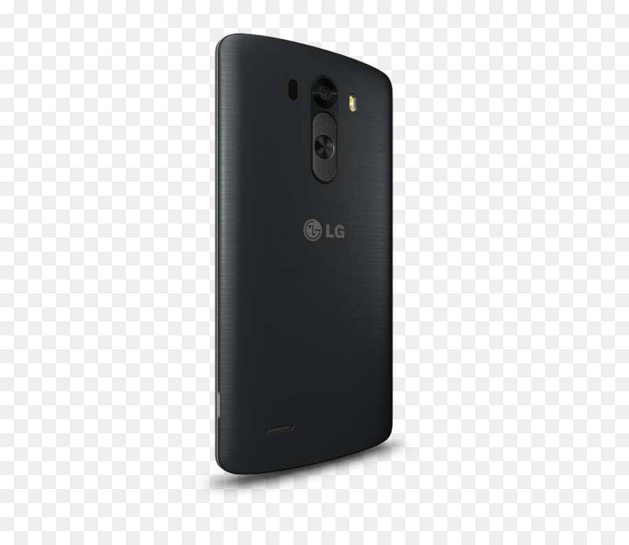 Lg G6，Iphone X PNG