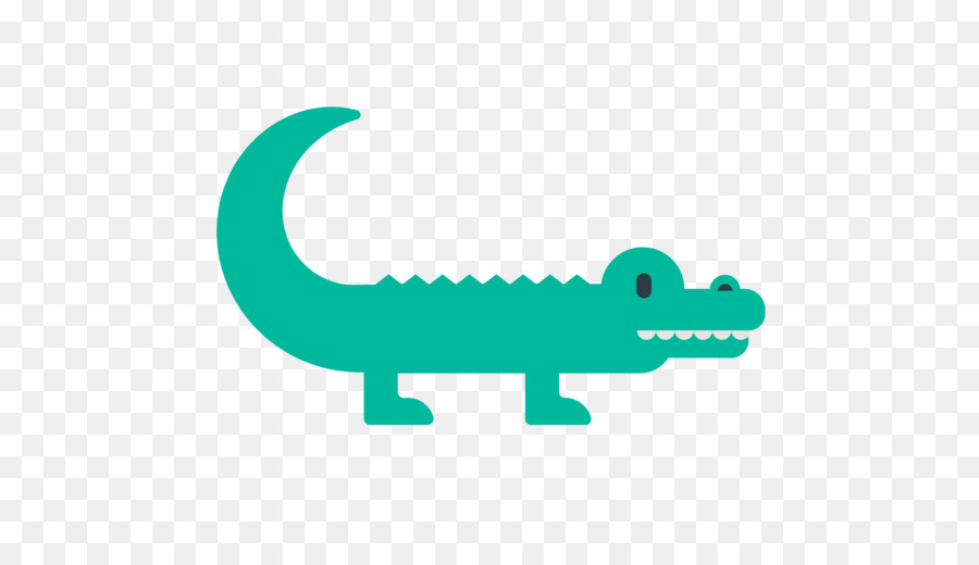 Dinossauro Roxo，Tiranossauro Rex PNG