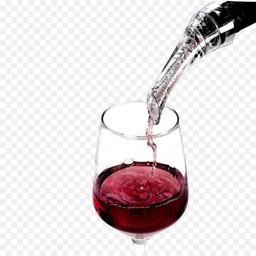 Vinho Tinto，Vinho PNG