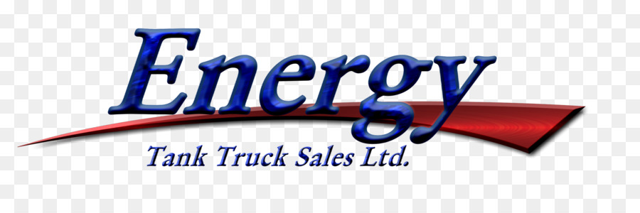 Caminhão，Energia PNG
