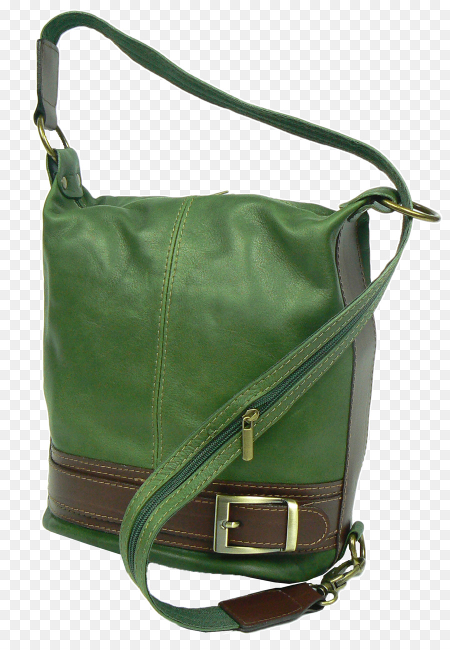 Bolsa De Mão，Verde PNG