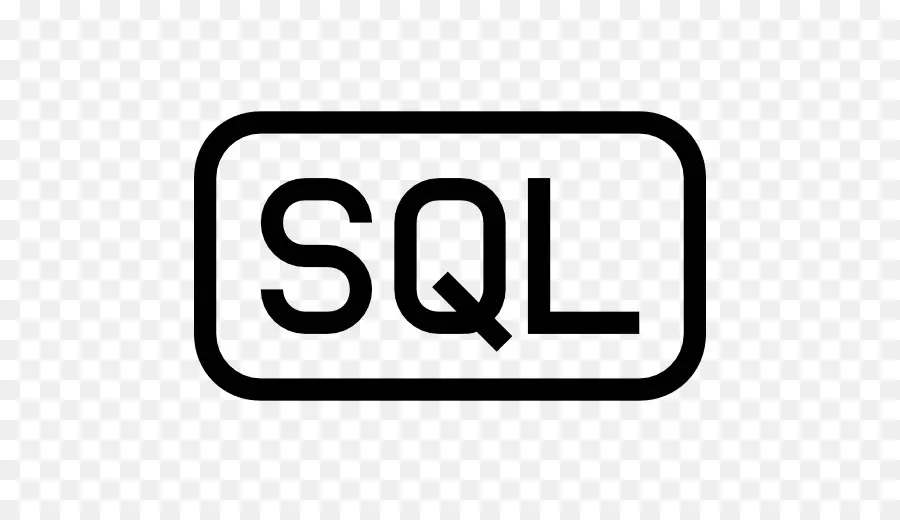 Sql，Banco De Dados PNG