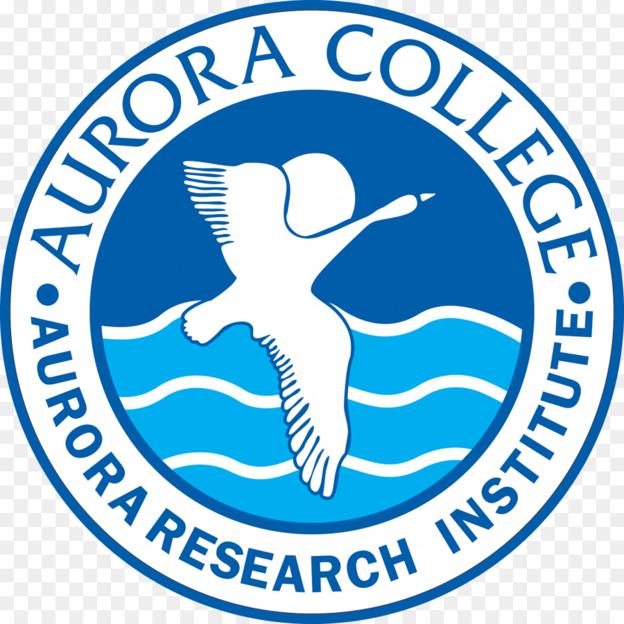 Universidade De British Columbia，Aurora Instituto De Pesquisa PNG