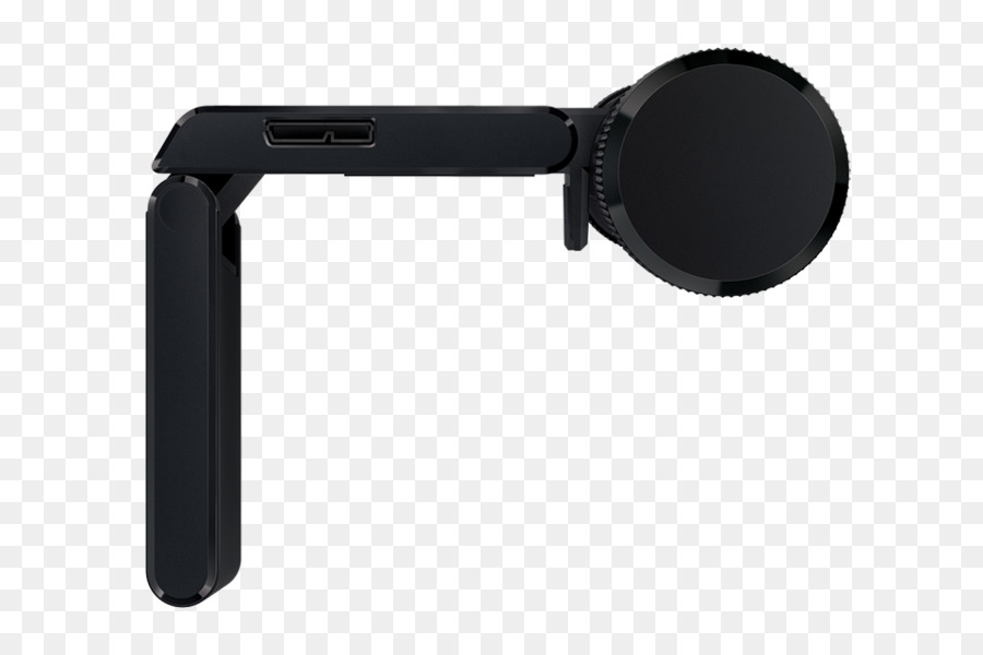 Webcam，Minoru Webcam 3d PNG