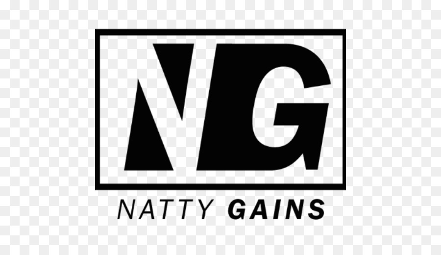 Natty Ganhos De Coaching，Training PNG