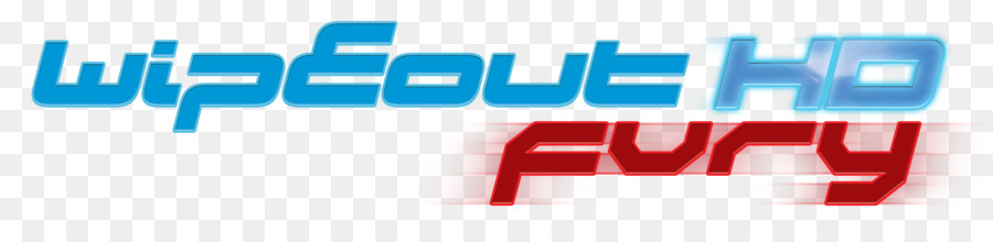 Wipeout Hd，Logo PNG