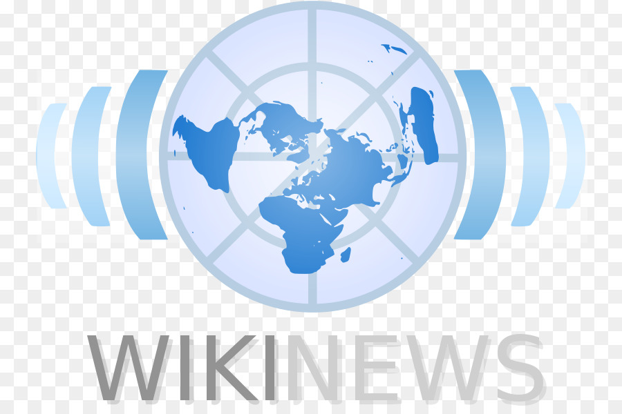 Wikinotícias，A Wikimedia Foundation PNG