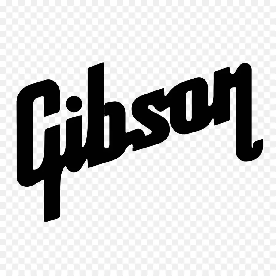 Gibson Marcas Inc，Guitarra Elétrica PNG