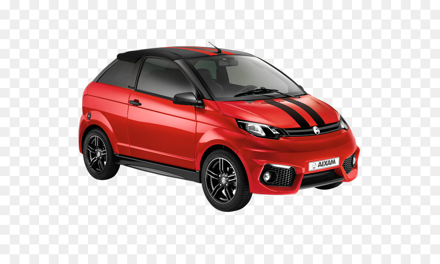 Carro，Automóvel PNG