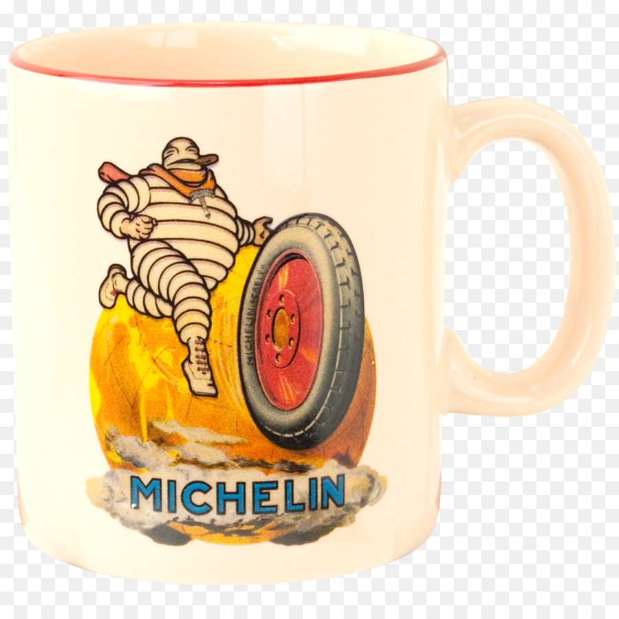 Xícara De Café，Caneca PNG