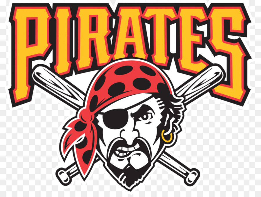 Pittsburgh Pirates，Pnc Park PNG