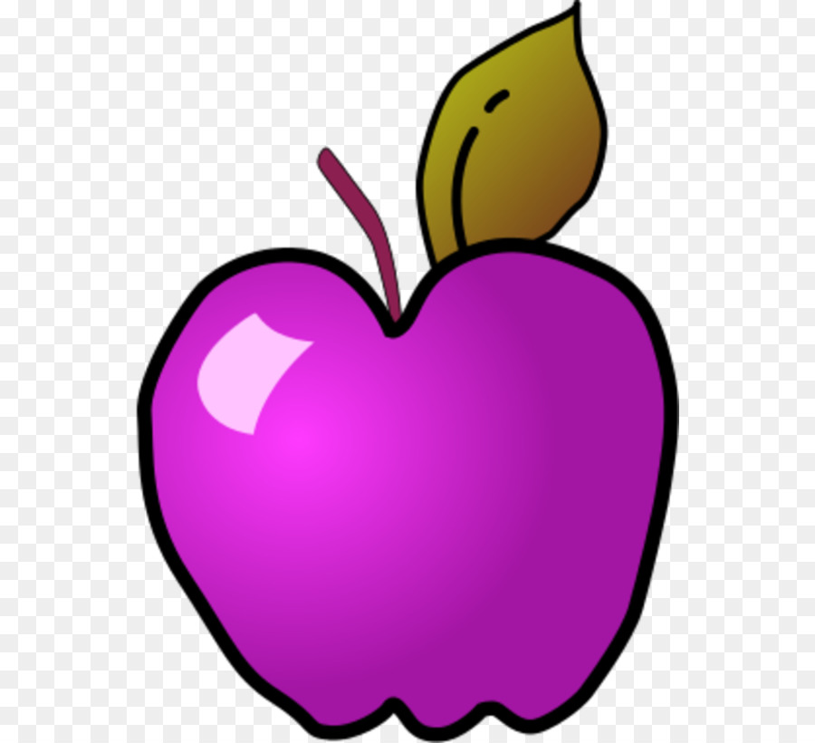 Apple，Adesivo PNG