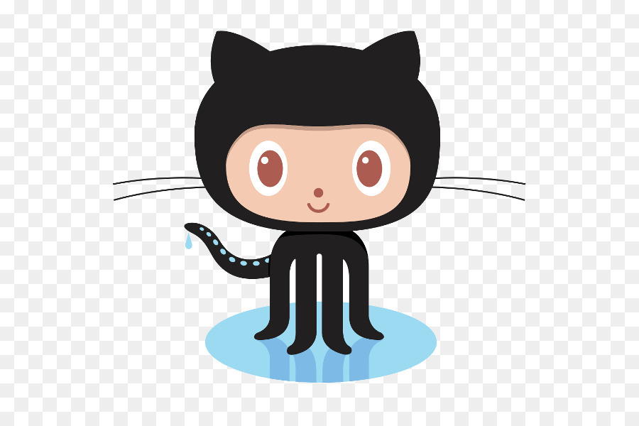 Github，Repositório PNG