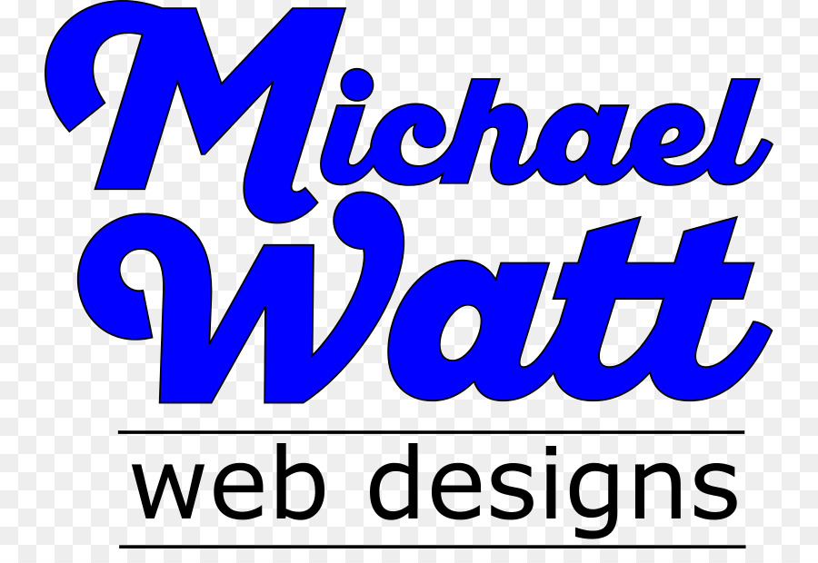Web Design，Lorem Ipsum PNG