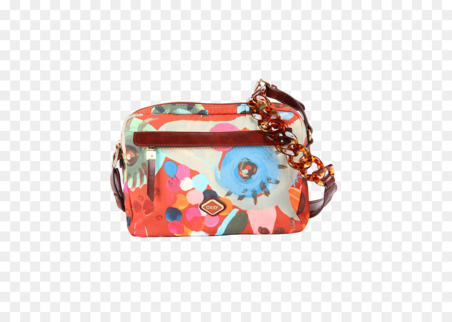 Bolsa De Mão，Saco PNG