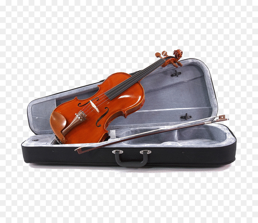 Violino，Música PNG