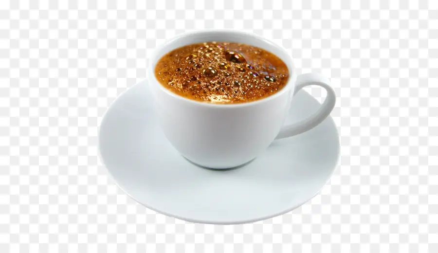 Xícara De Café，Bebida PNG