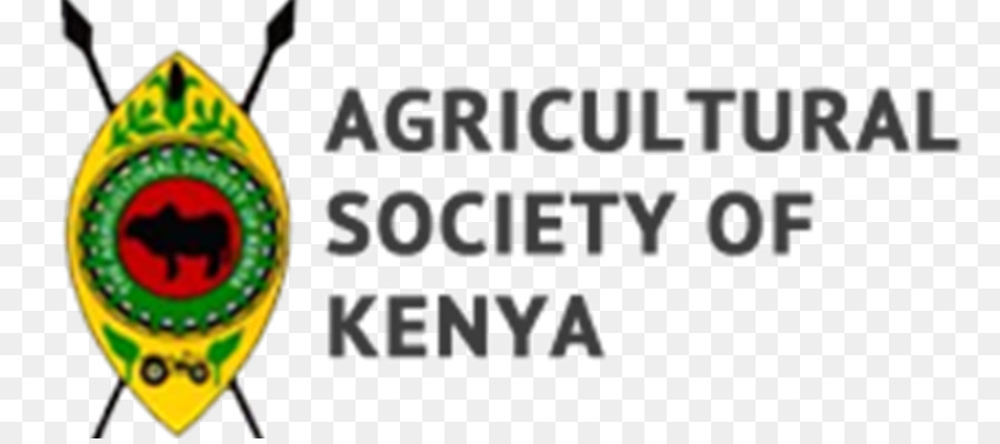 Agricultura，Sociedade Agrária PNG