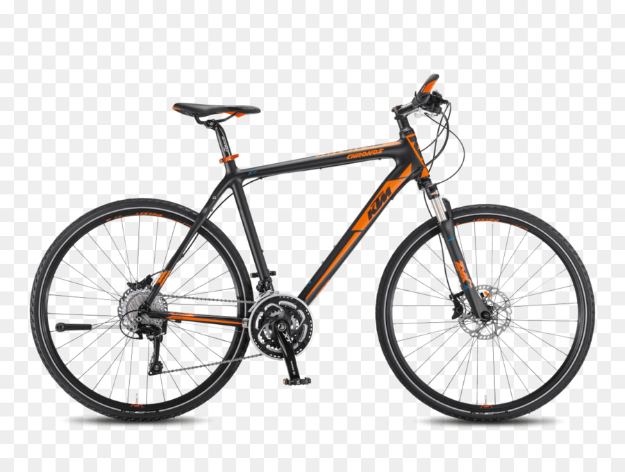 Bicicleta Branca，Bicicleta PNG