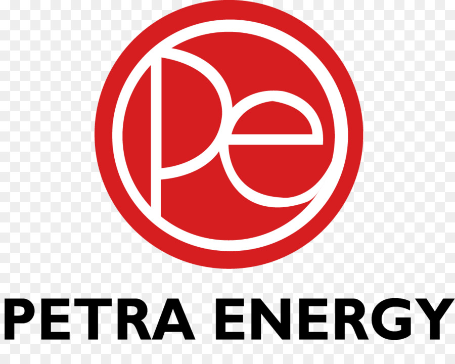 San Francisco，Energia PNG