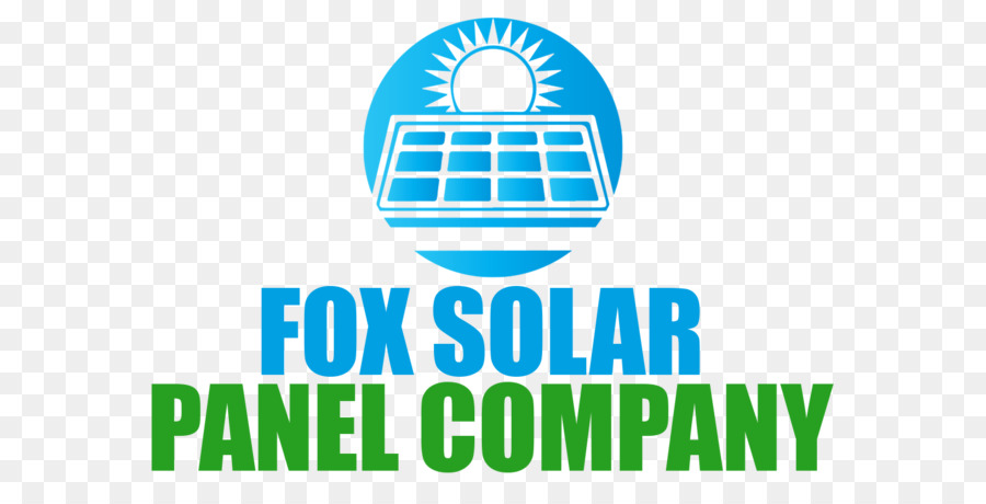 Solar Energy，A Energia Solar PNG