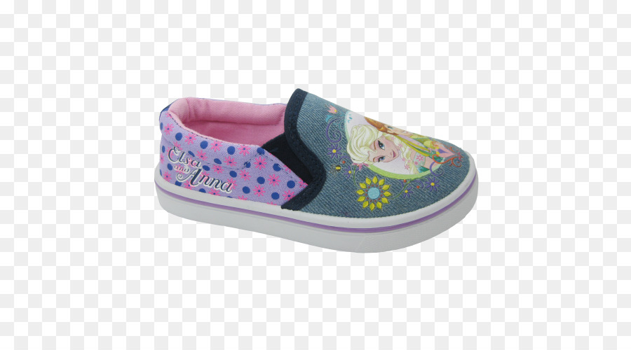 Sapato De Skate，Sneakers PNG