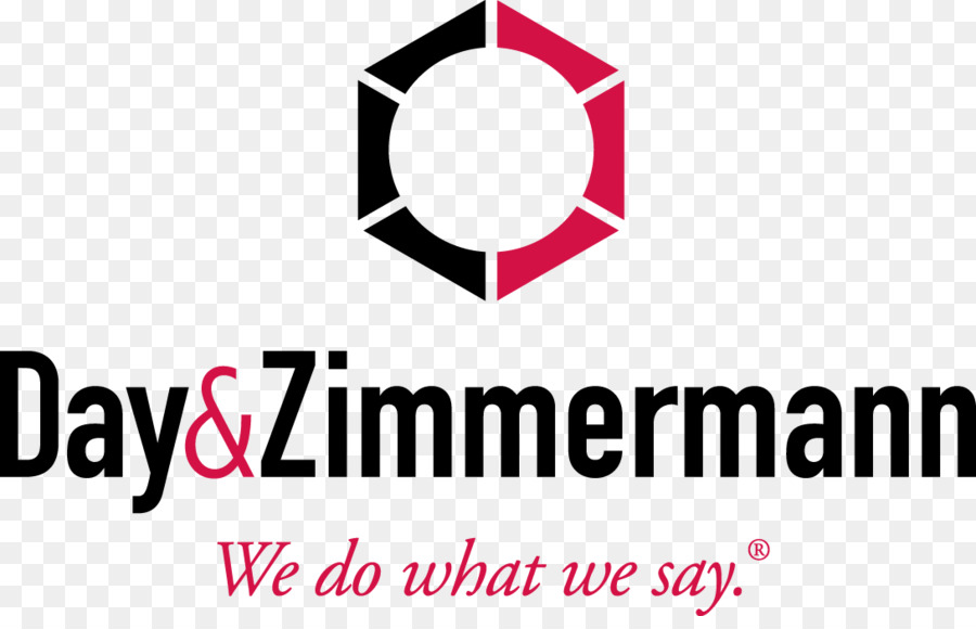 Dia Zimmermann，Dia Zimmermann Nps PNG