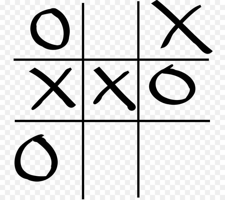 Velha，Tic Tac Toe Coração De Amor PNG