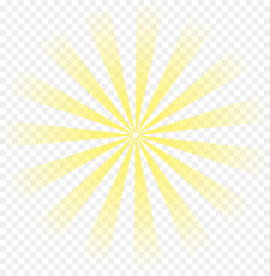 Luz，Ray PNG