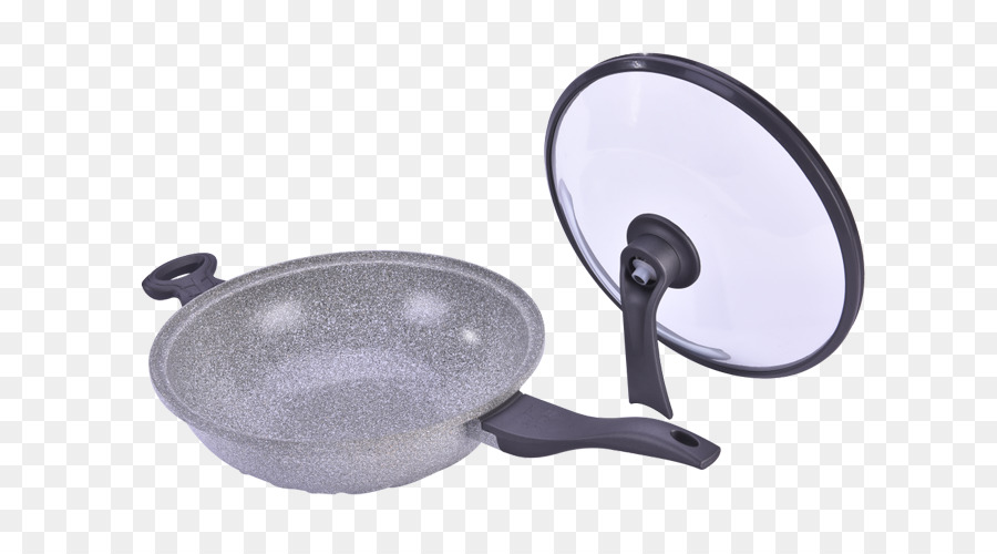 Frying Pan，Business PNG
