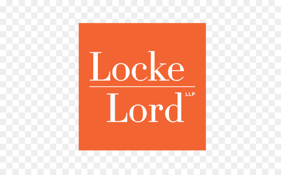 Estados Unidos，Locke Senhor PNG