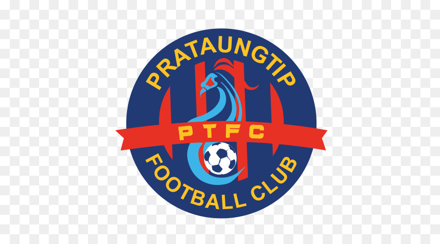 Futebol，Prathuang Wittaya Escola PNG