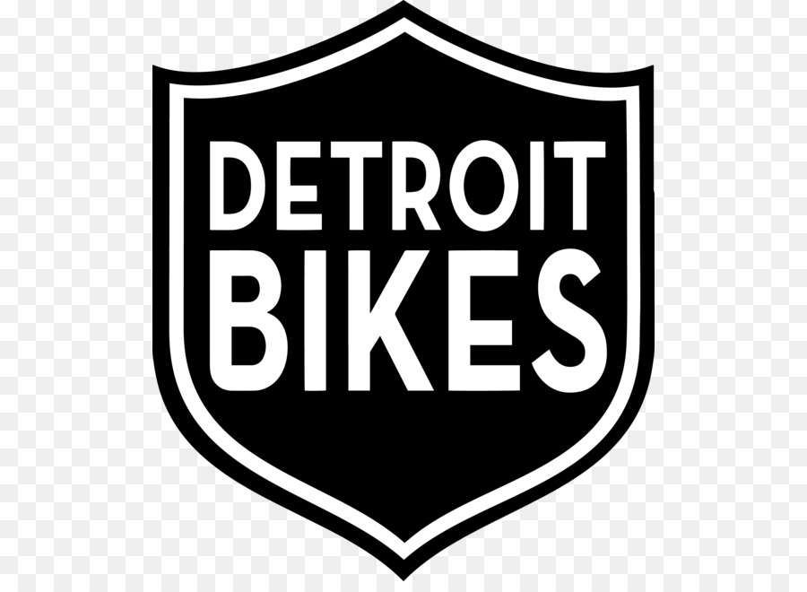 Detroit，Bicicleta PNG