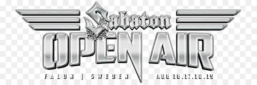 Sabaton Ao Ar Livre，Música PNG