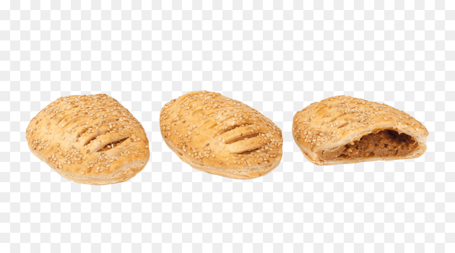 Biscoitos，Biscoito PNG