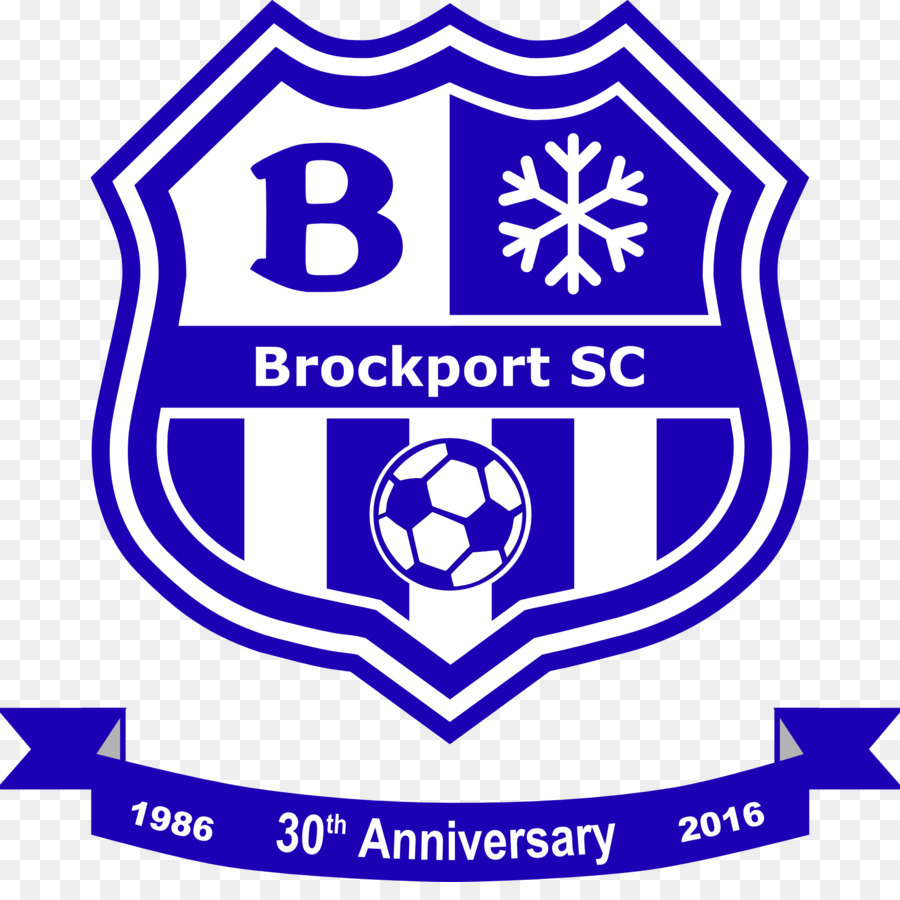 A Faculdade Em Brockport Universidade Do Estado De Nova York，Futebol PNG