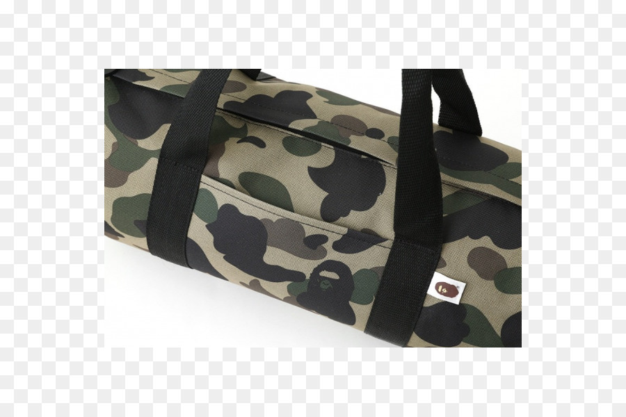 Bathing Ape，Camuflagem Militar PNG