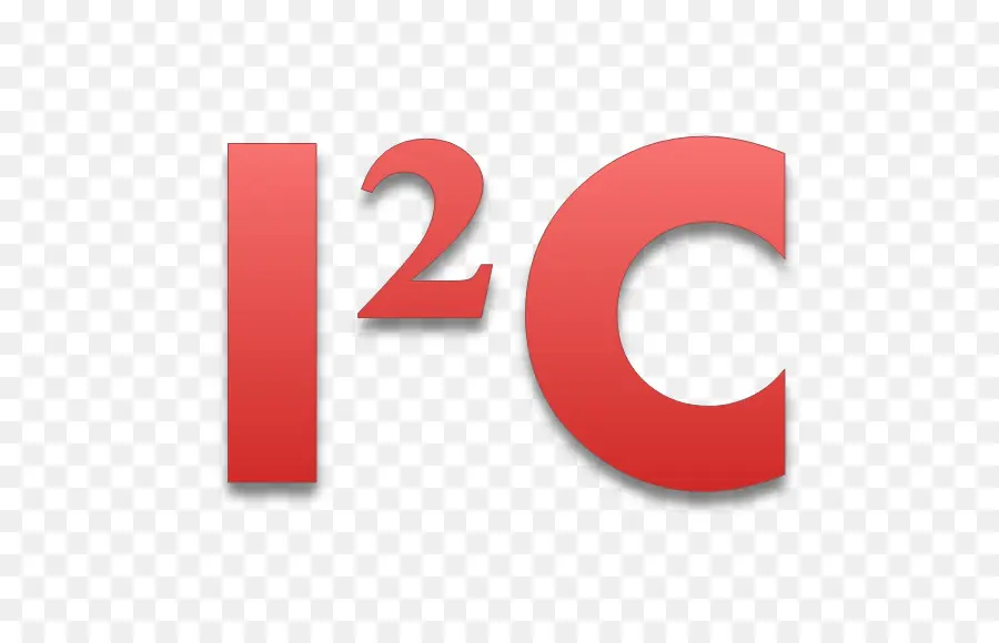 I2c，Comunicação PNG