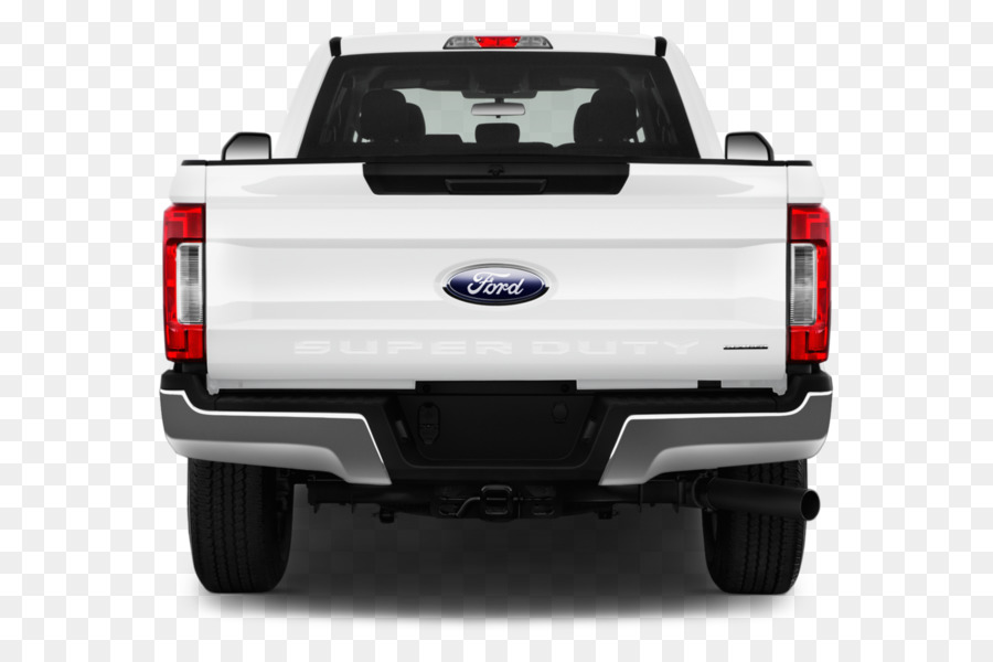 Ford Super Duty，Ford PNG