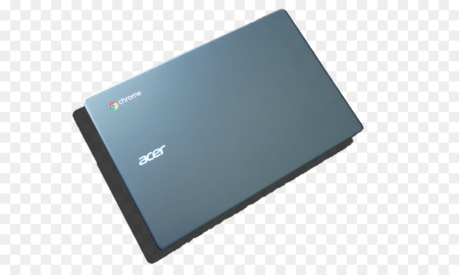 Laptop，Computador PNG